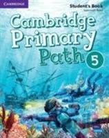 Cambridge Primary Path 5