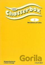 New Chatterbox 2: Metodická Příručka