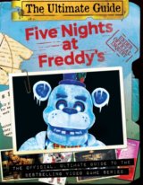 Five Nights at Freddy's: Ultimate Guide