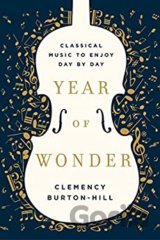 Year of Wonder