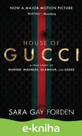 The House of Gucci