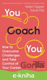 You Coach You