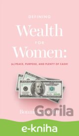Defining Wealth for Women: