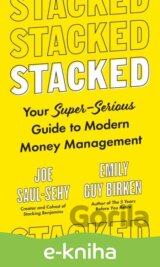 Stacked