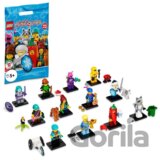 LEGO Minifigures 71032 Minifigúrky 22. séria