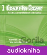 Cover to Cover 1: Class Audio CDs /2/