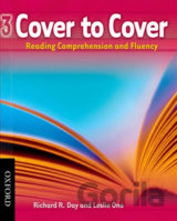 Cover to Cover 3: Student´s Book