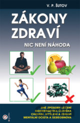 Zákony zdraví