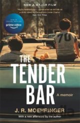 The Tender Bar