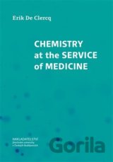 Chemistry at the Service of Medicine