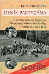 Deník partyzána