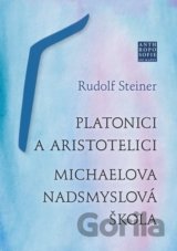 Platonici a aristotelici