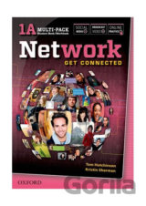 Network 1: Multipack A Pack