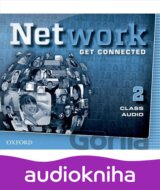 Network 2: Class Audio CDs /3/
