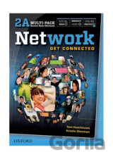 Network 2: Multipack A Pack