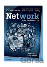 Network 2: Workbook with Listening