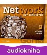 Network 3: Class Audio CDs /3/