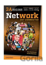 Network 3: Multipack A Pack
