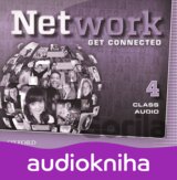 Network 4: Class Audio CDs /3/