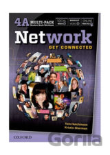 Network 4: Multipack A Pack