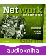 Network Starter: Class Audio CDs /3/