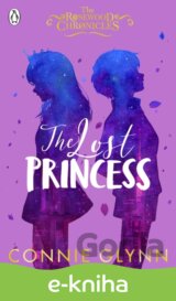 The Lost Princess