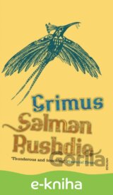 Grimus