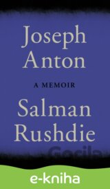 Joseph Anton