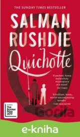 Quichotte