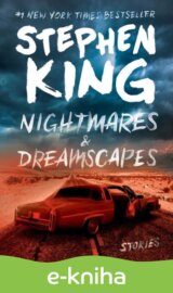 Nightmares & Dreamscapes