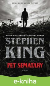 Pet Sematary