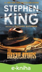 Regulators