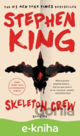 Skeleton Crew