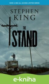The Stand