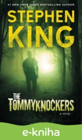 The Tommyknockers