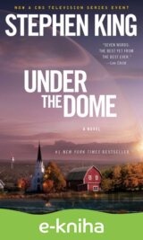 Under the Dome