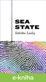 Sea State