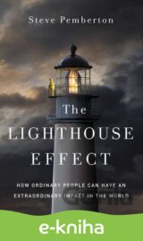 The Lighthouse Effect