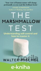 The Marshmallow Test