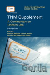 TNM Supplement