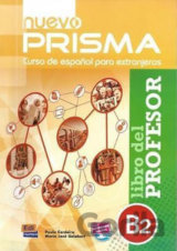 Prisma B2 Nuevo