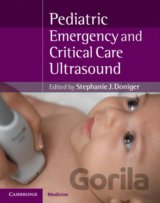 Pediatric Emergency Critical Care and Ultrasound