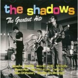 The Shadows: The Greatest Hits