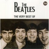 The Beatles: The Very Best Of