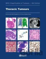 WHO Classification of Tumours: Thoracic Tumours