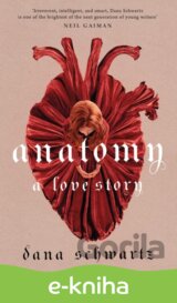 Anatomy