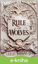 Rule of Wolves