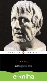Letters from a Stoic