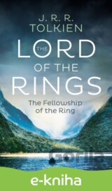 The Fellowship of the Ring