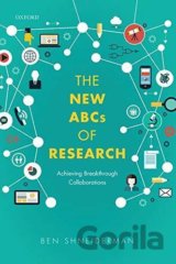 The New ABCs of Research